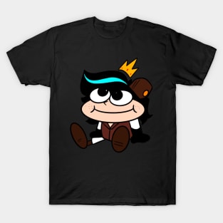 Gremlin T-Shirt